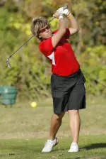 Sooners Sit 12th in Florida