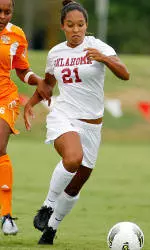 First Round of Bedlam Kicks off Friday