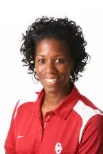 Boone Named to USA Staff for Pan Am Jr. Championships