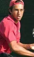 Tennis Claims ITA Titles
