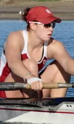 Sooner Rowing Headed to Austin