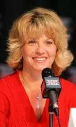 Coale Officially WBCA President