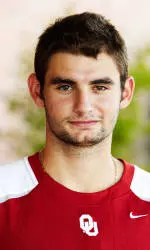 Roddick's Squad Takes on Big 12 Foes