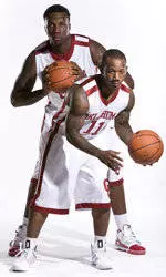 Oklahoma 16th in ESPN/USA Today Poll