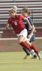 Soccer Season Preview Part 1