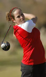 OU Jumps to 3rd at Big 12 Tourney