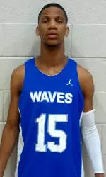 Kruger Adds Henry, Cole for 2012-13