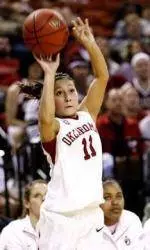 Video: Plumley vs. Higgins Released
