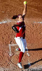 Sooners Trio Named to Top 50 Watch List