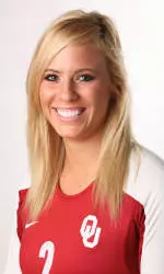 Boulavsky Named All-Region