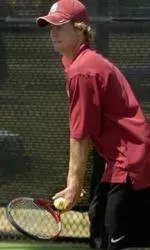 OU Coasts at Shocker Invitational