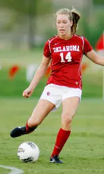 Promotions for Bedlam and Iowa State