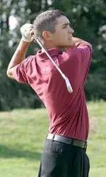 Former Sooners Advance at Q-School