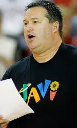 Pledge for a Cure Raises Funds