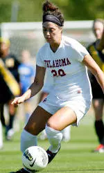 Soccer Hits the Road for Pivotal Weekend