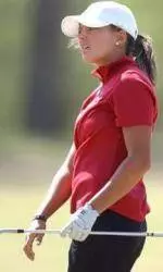 Dye Earns WOGA Stroke Play Title
