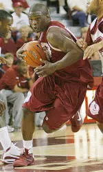 Exhibition Season Finally Arrives