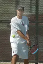 Beleleu Advances in Tulsa