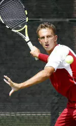 Beleleu Set for UVa Invitational Finals