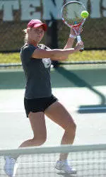 OU Ends Weekend with Win Over Hawaii