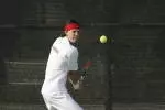 OU Drops Qualifier Match to Stanford