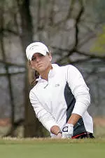 OU Finishes Third in Las Cruces