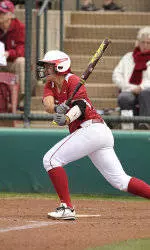 Sooners Become Consensus No. 1 Team