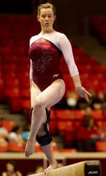 Eight Sooners Earn Big 12 Academic Honors