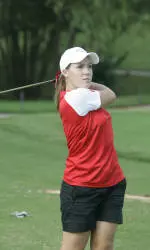 Sooners Enjoying Successful Summer