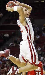 Saturday's Game 500th at LNC