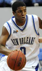 Capel Adds Two More Newcomers