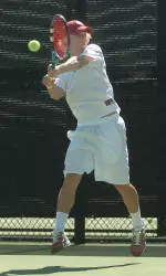 Sooners and Longhorns Clash Sunday