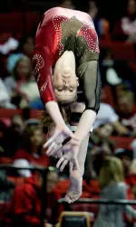 OU Holds Steady at No. 2 in Latest Rankings