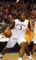 Single-Game Tickets on Sale Monday