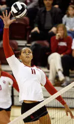 Sooners Look to Extend Streak
