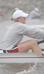 Sooners Look Strong at Head of the Colorado