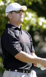 OU Golf Opens Season at Kansas Invitational