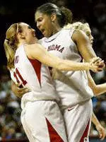 Oklahoma Brands Longhorns, 75-57