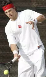 Sooners Host Cowboys In Bedlam