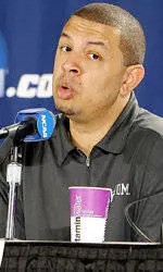 OU Meets Media, Practices in K.C.