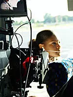 Women's Hoops Shoots Intro Video