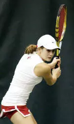 Sooners Conclude Season Openers