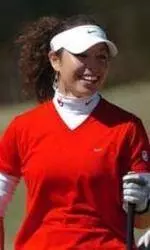 Women's Golf Starts Season Sunday