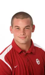 Quirke Sets Irish Junior Record