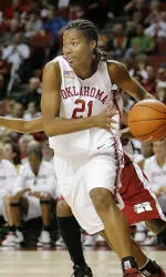 WBB Season Tickets on Sale