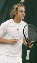 Men's Tennis Travels to Waco
