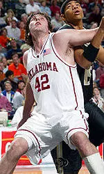 Szendrei, Neal Join Capel's Staff