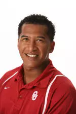 Fischer Midwest Assistant Coach of the Year