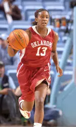 D-Rob Rookie of the Week Again