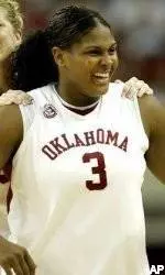 Video: CP3 Top-5 Games Releasead